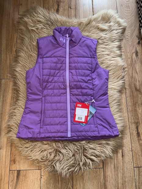 Helly Hansen Insulator j, cimks ni mellny