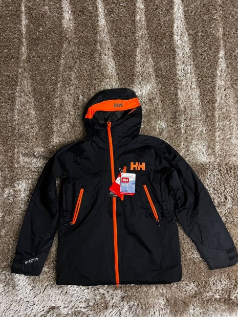 Helly Hansen Kabt