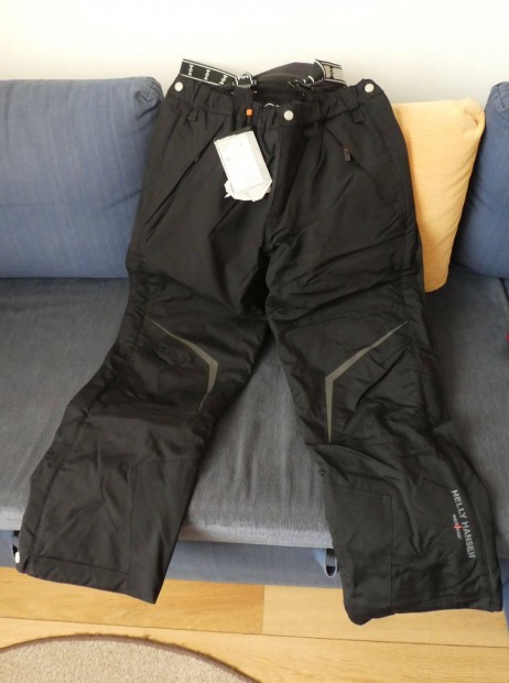 Helly Hansen Kiruna tli nadrg