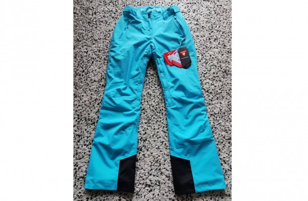 Helly Hansen Legendary Insulated Pant ni M-es snadrg. Teljesen j,