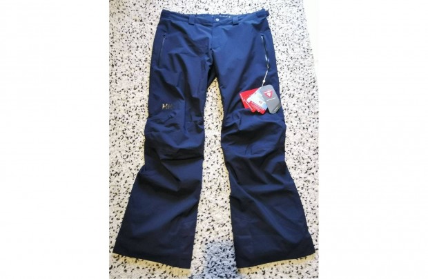 Helly Hansen Legendary Pant frfi XL s XXL-es sttkk snadrg. j