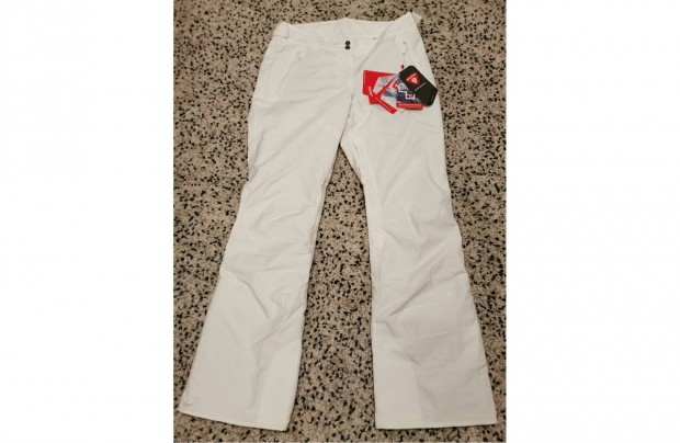 Helly Hansen Legendary Pant ni L-es fehr snadrg. Teljesen j, ered