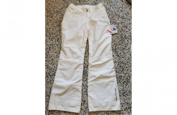 Helly Hansen Legendary Pant ni Xl-es fehr snadrg. Teljesen j