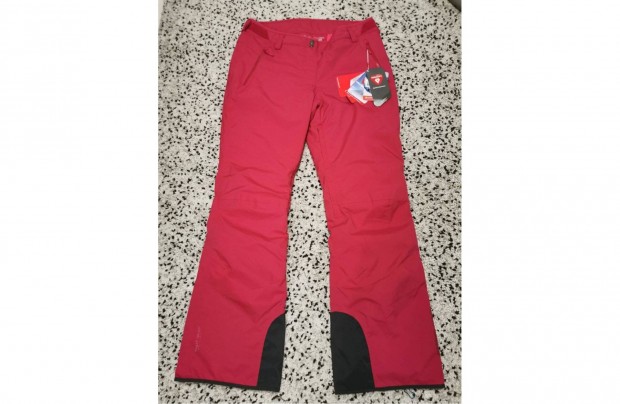 Helly Hansen Legendary Pant ni Xl-es snadrg. Teljesen j, eredeti