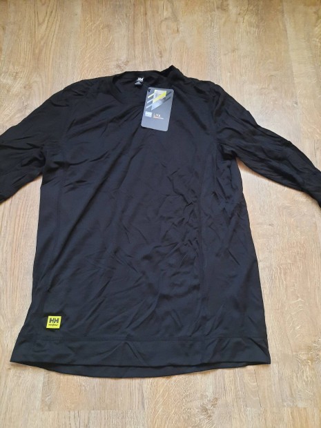 Helly Hansen Lifa L-es.vadi j!