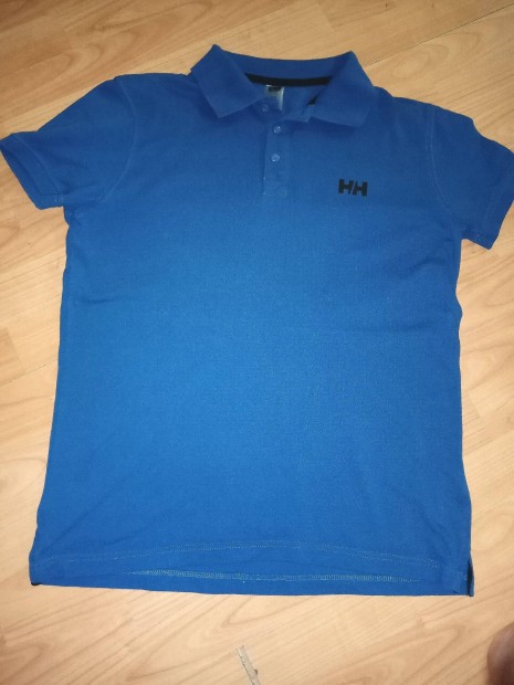 Helly Hansen M-es frfi pl 