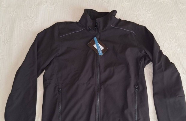 Helly Hansen Manchester Softshell Jacket L j