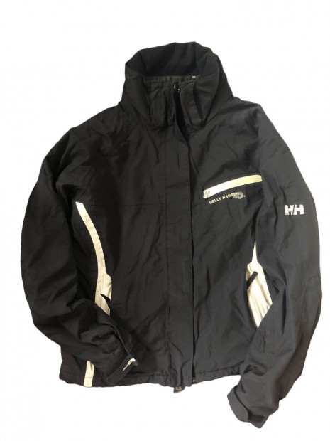 Helly Hansen Ni Skabt XS Vzll Tra Dzseki