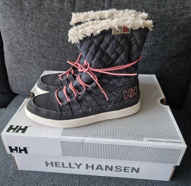 Helly Hansen Ni htapos (36)