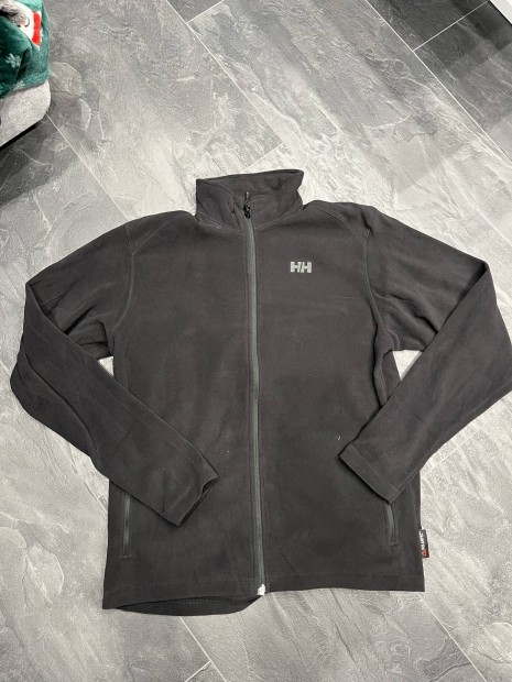 Helly Hansen Polartec Ferfi Pulover