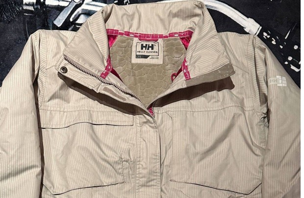 Helly/Hansen Skabt (L-es mretben) j!