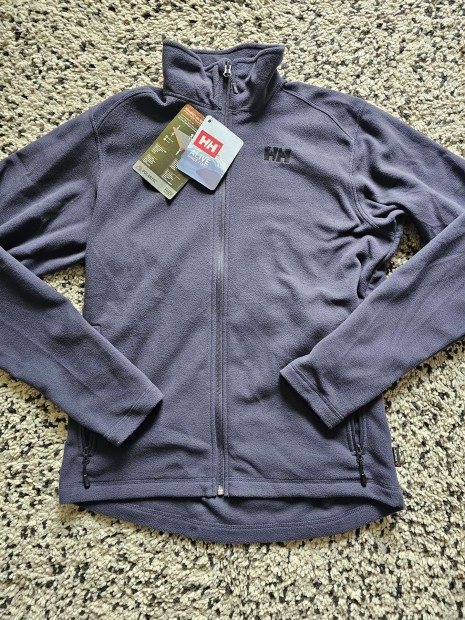 Helly Hansen Trail Full Zip Fleece frfi S polar pulcsi.