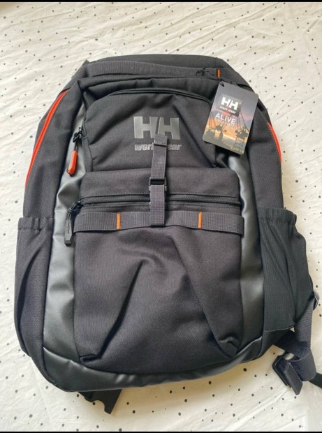Helly Hansen Workwear hátizsák