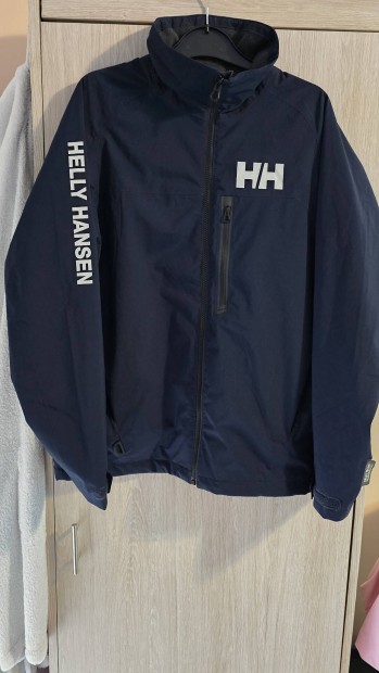 Helly Hansen tmeneti kabt 