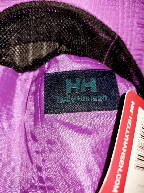 Helly Hansen baseball sapka