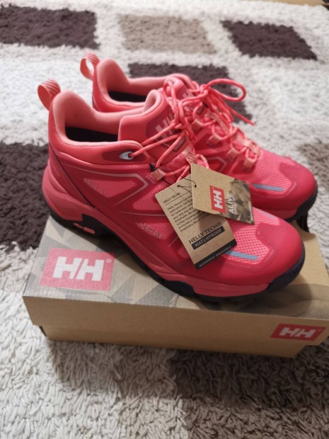 Helly Hansen cip