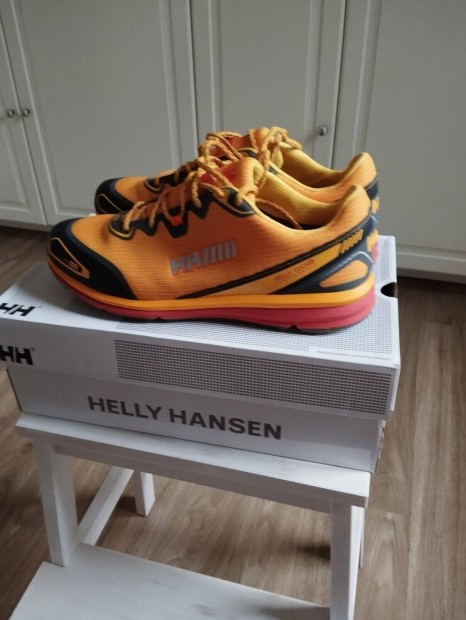 Helly Hansen cip 