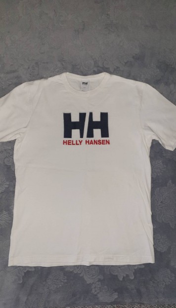 Helly Hansen fehr pl