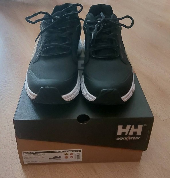 Helly Hansen frfi cip 47-es