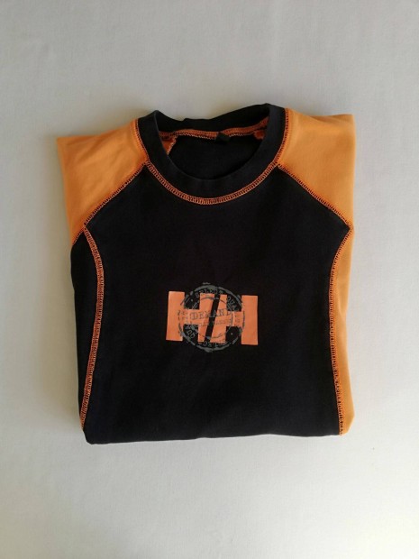 Helly Hansen frfi hossz ujj pl M-es