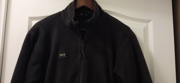 Helly Hansen frfi polr XS