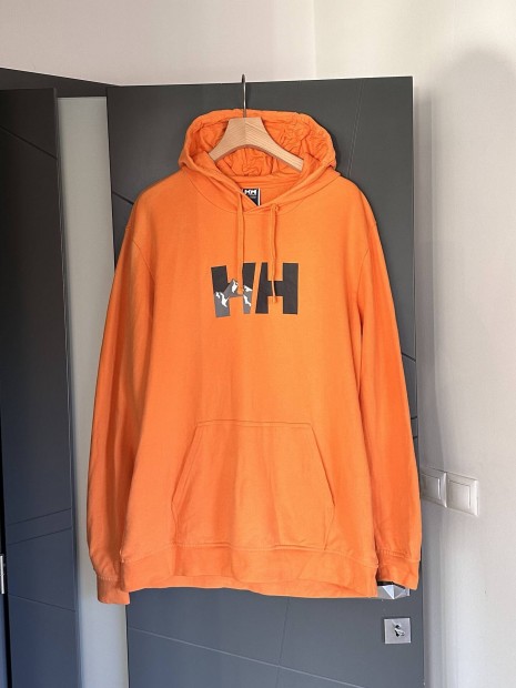 Helly Hansen frfi pulver