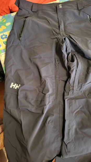 Helly Hansen frfi snadrg