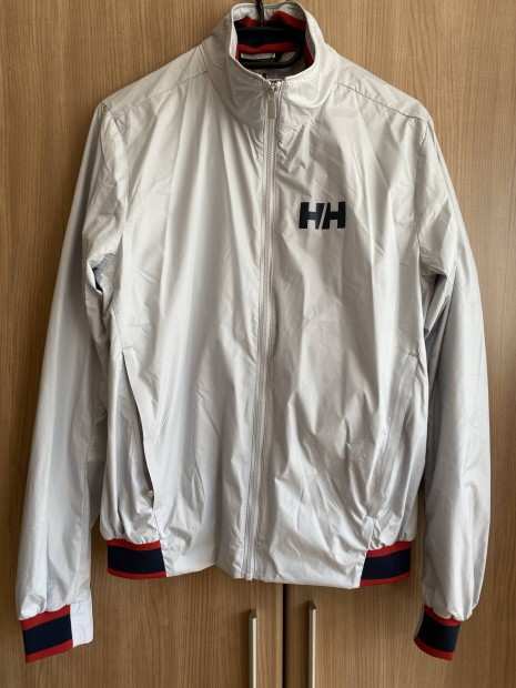 Helly Hansen frfi szldzseki