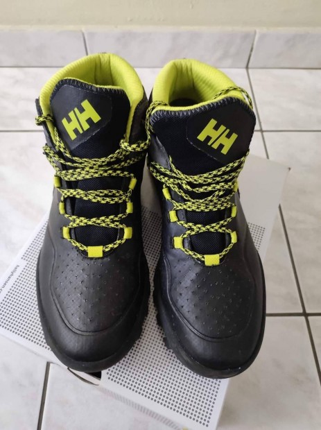 Helly Hansen frfi tli bakancs elad