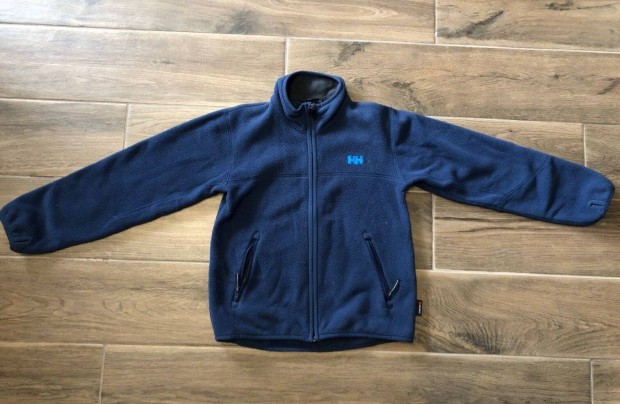 Helly Hansen fiu polar 128