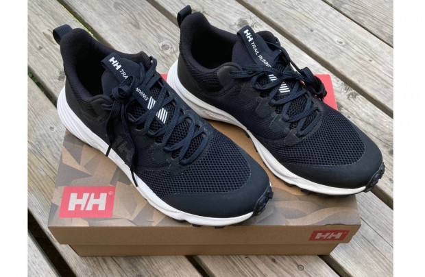 Helly Hansen futcip