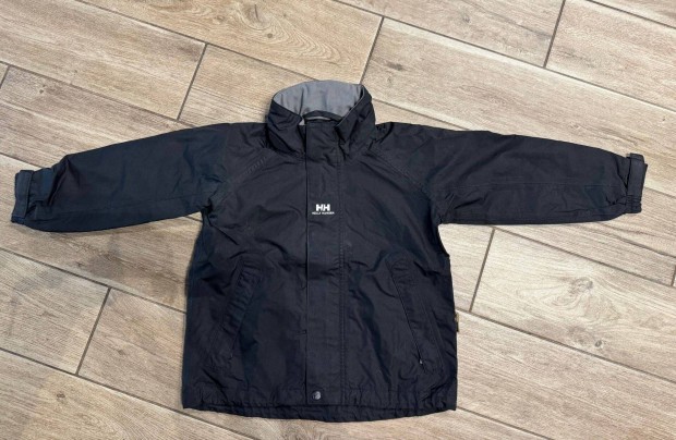 Helly Hansen gyerek szldzseki 116