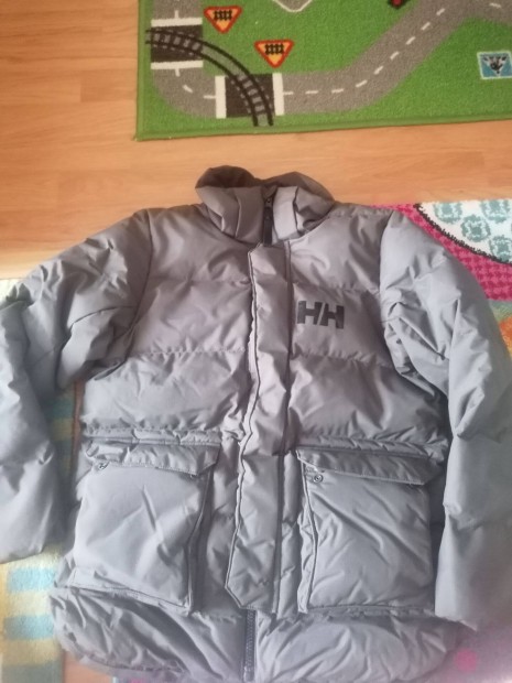 Helly Hansen gyerek tlikabt