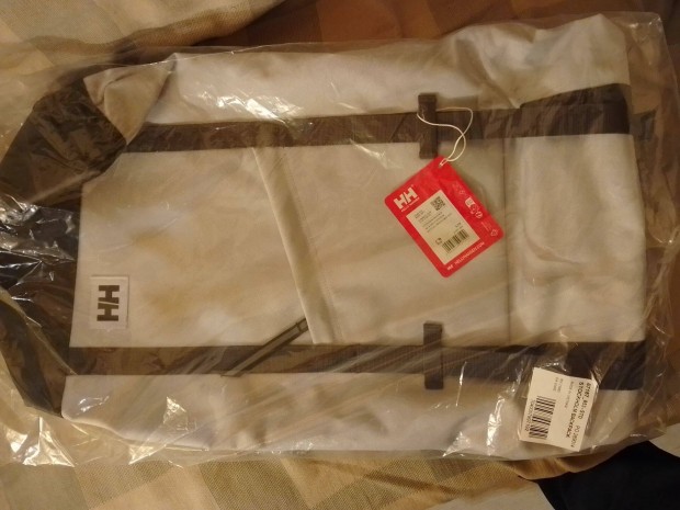 Helly Hansen htizsk