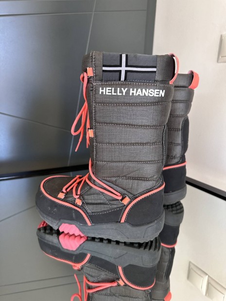 Helly Hansen htapos