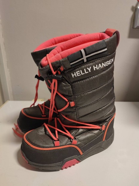 Helly Hansen htapos 35 mret