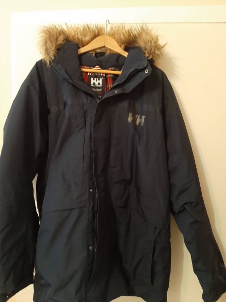 Helly Hansen kabt