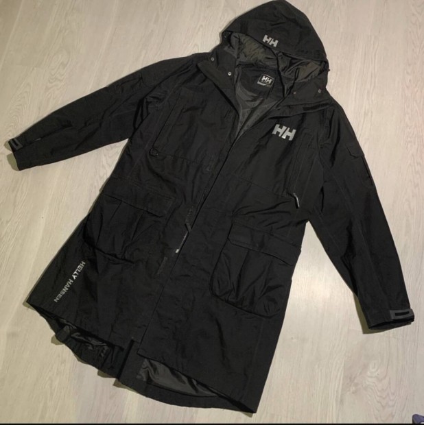 Helly Hansen kabt