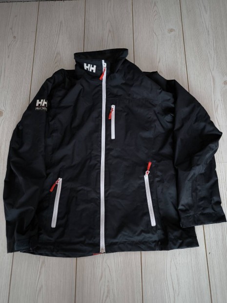 Helly Hansen kabt