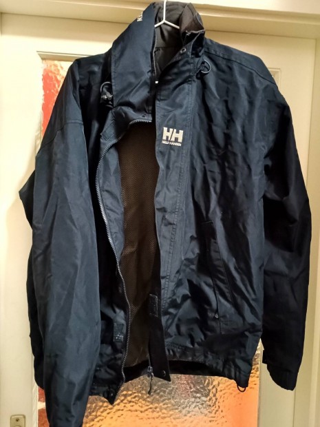 Helly Hansen kabt