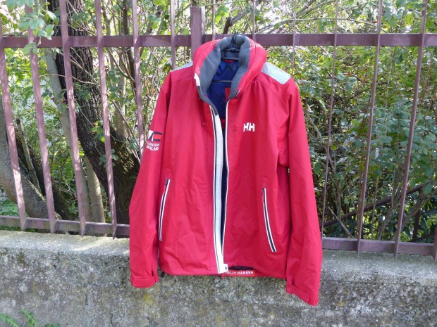 Helly Hansen kabt L