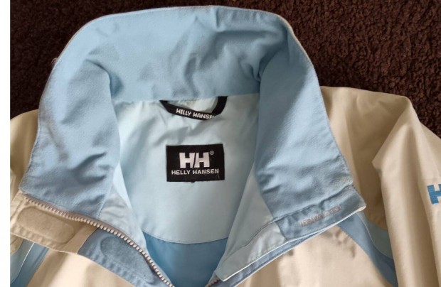 Helly Hansen kabt XL elad, szl s vzll