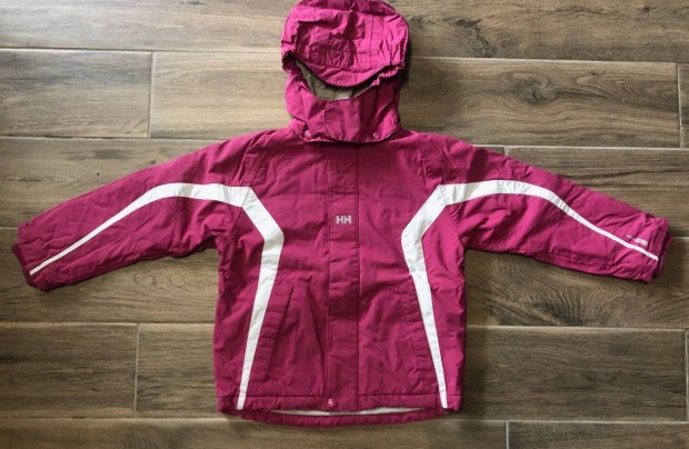 Helly Hansen lany kabat 122