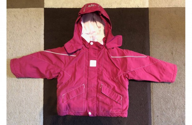 Helly Hansen lany kabat 92