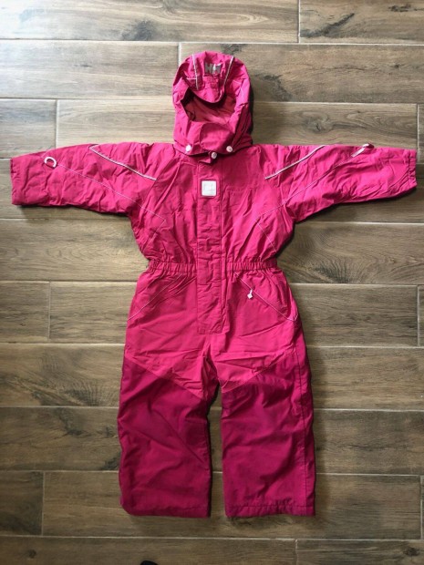 Helly Hansen lany overl 104