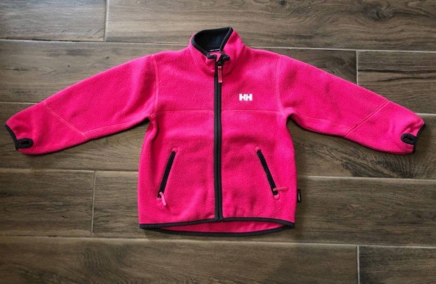 Helly Hansen lny polr 104