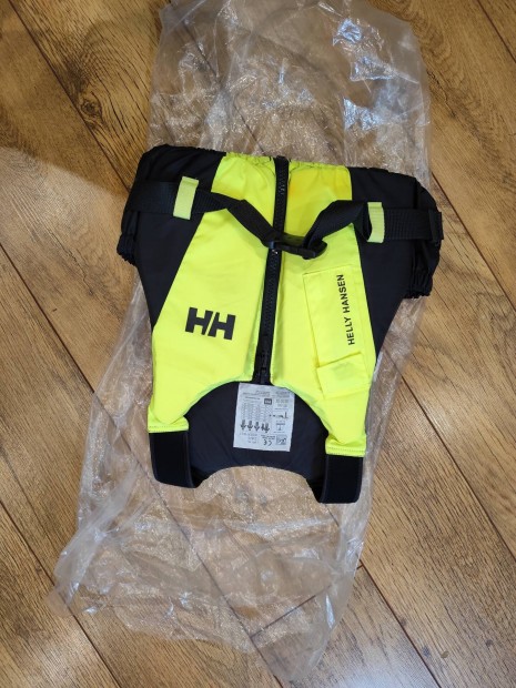 Helly Hansen mentmellny