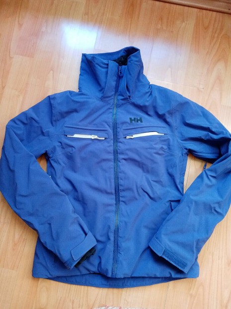 Helly Hansen ni S-es kabt 