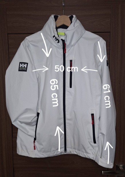 Helly Hansen ni kabt L mret