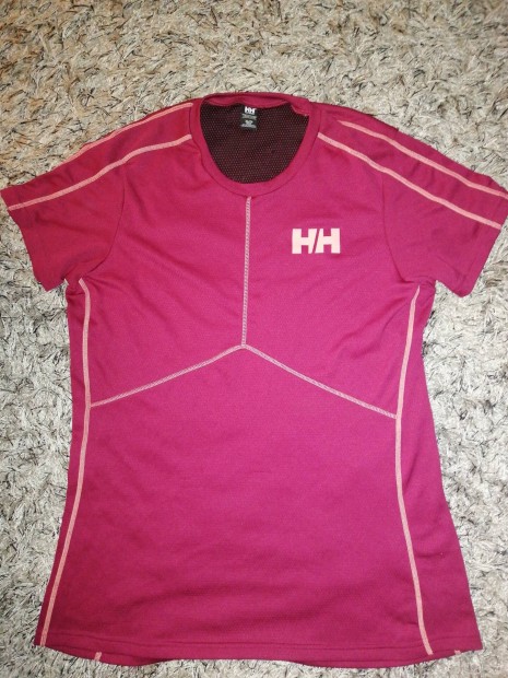 Helly Hansen ni pl 